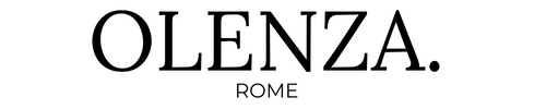 Olenza-Rome 